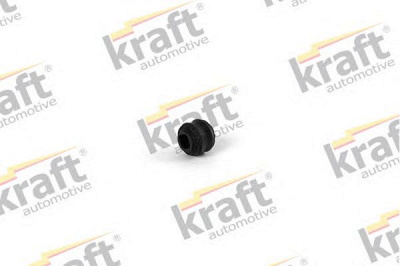 KRAFT AUTOMOTIVE 4231777 -  Подвеска, соединительная тяга стабилизатора